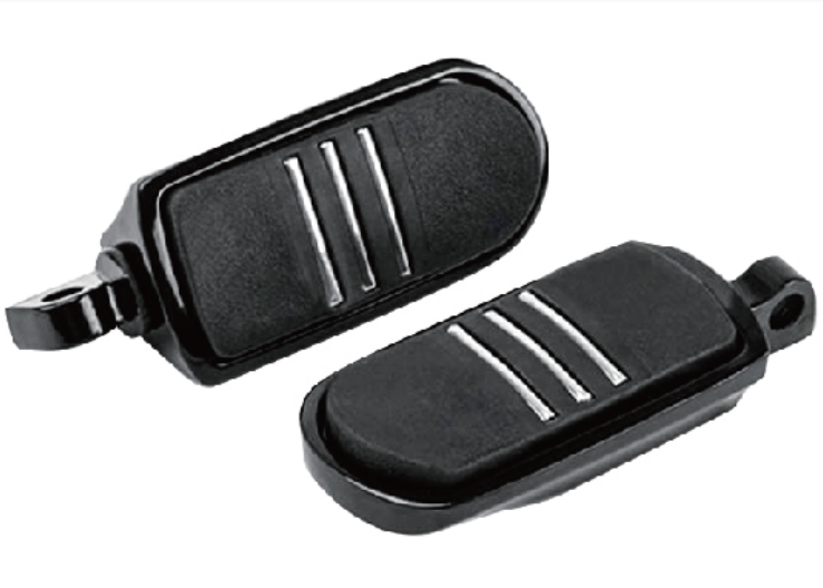 PG06-GZ015-014  Footpegs