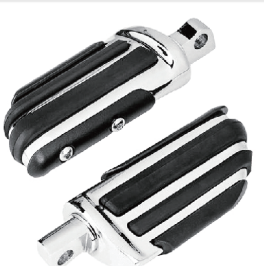 PG06-GZ015-015  Footpegs