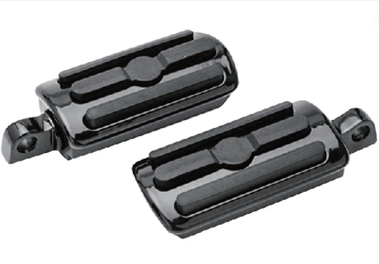 PG06-GZ015-016 Footpegs