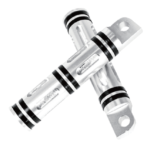 PG06-GZ015-018  Footpegs