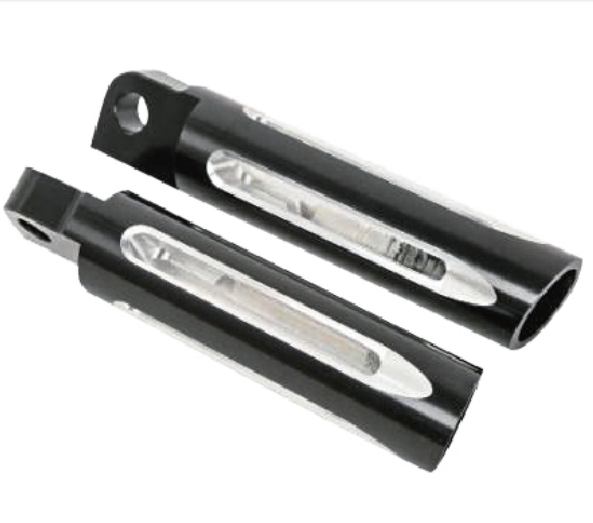 PG06-GZ015-019  Footpegs
