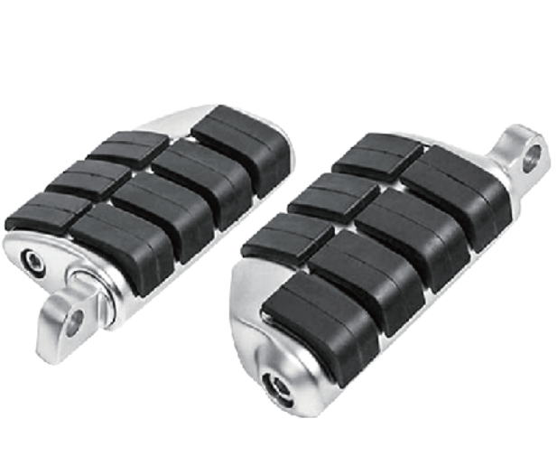 PG06-GZ015-013  Footpegs