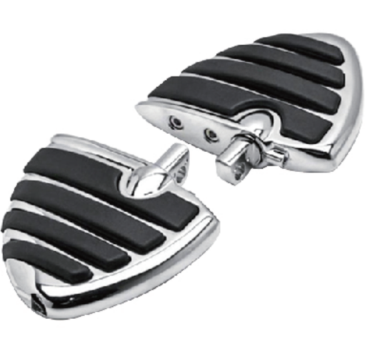 PG06-GZ015-012  Footpegs