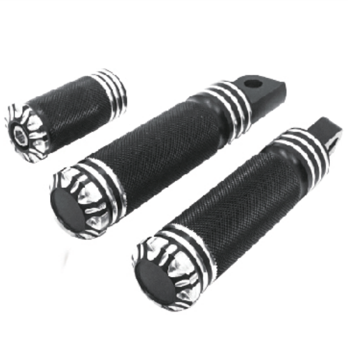 PG06-GZ015-055  Footpegs