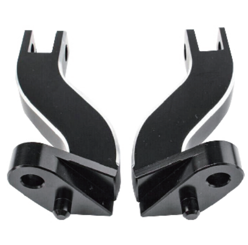 PG06-GZ015-009 Footpegs