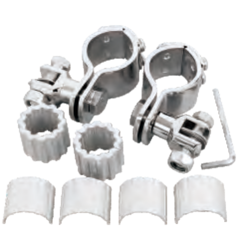 MC06-026-141  Footpegs