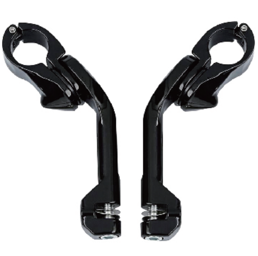 PG06-GZ015-011 Footpegs