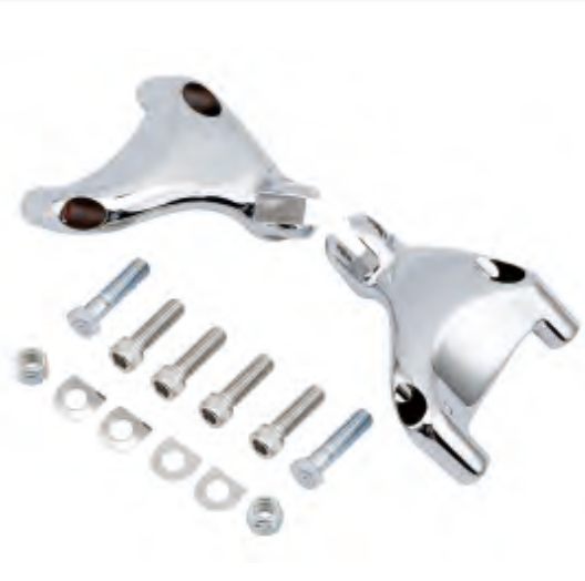 MC06-026-142  Footpegs
