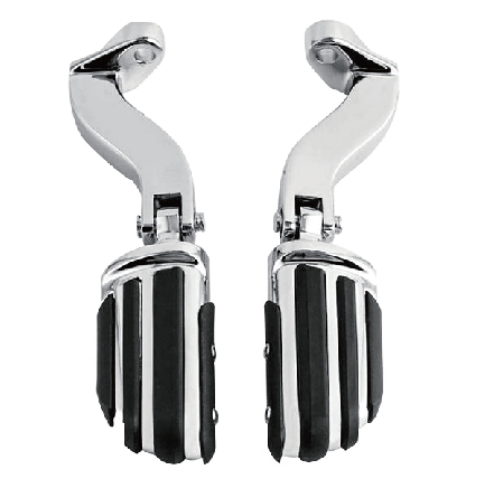 PG06-GZ015-029  Footpegs