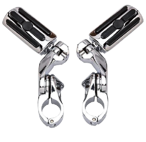 PG06-GZ015-033  Footpegs