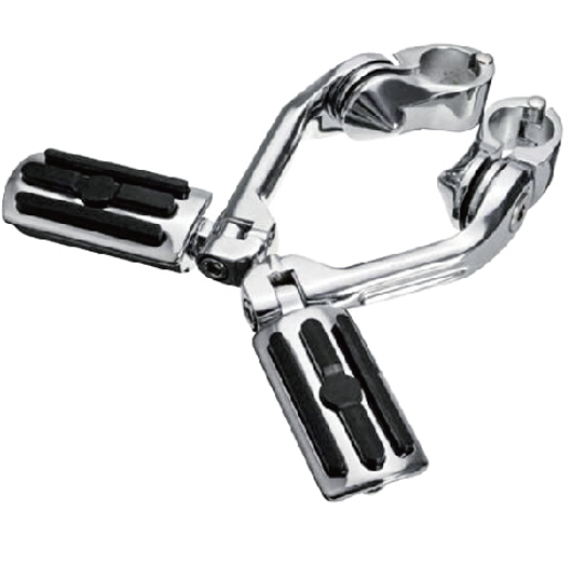 PG06-GZ015-034  Footpegs