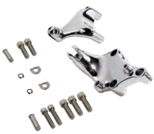 MC06-026-143 Footpegs