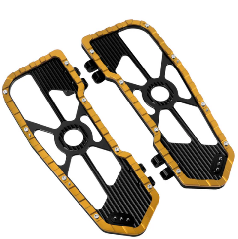 PG06-026-004  Footpegs