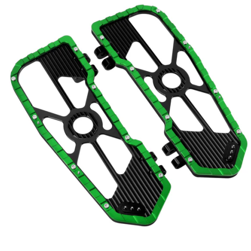 PG06-026-005  Footpegs