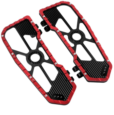 PG06-026-006  Footpegs