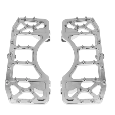 PG06-026-010  Footpegs