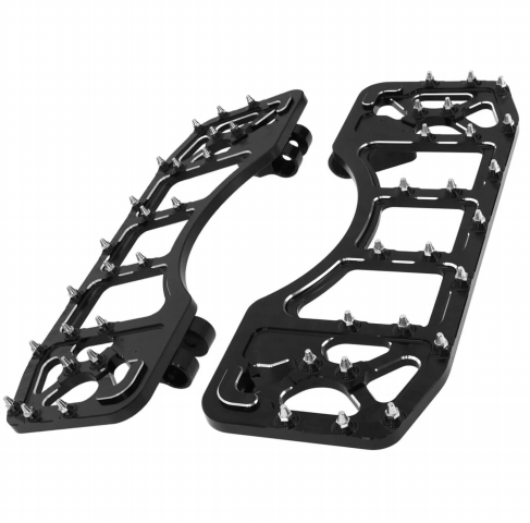 PG06-026-011  Footpegs