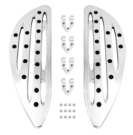 PG06-026-012  Footpegs