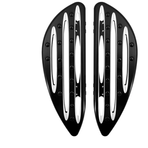 PG06-026-013  Footpegs