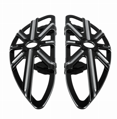 PG06-026-015  Footpegs