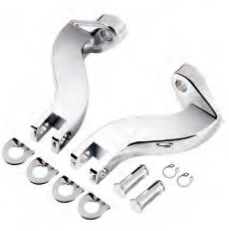 MC06-026-144  Footpegs