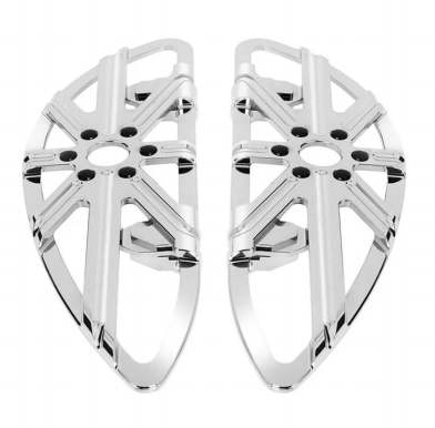 PG06-026-016  Footpegs