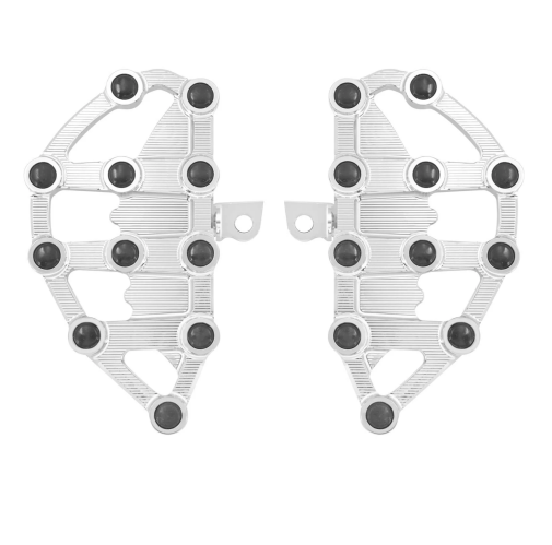 PG06-026-017  Footpegs