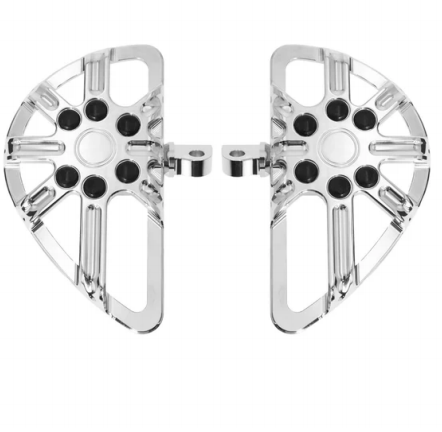 PG06-026-018 Footpegs