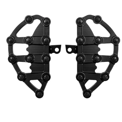 PG06-026-020  Footpegs