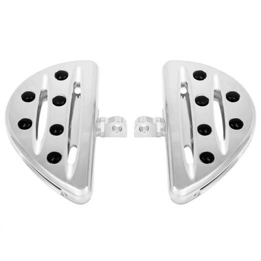 PG06-026-021  Footpegs