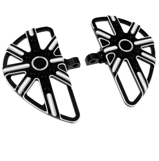 PG06-026-022  Footpegs