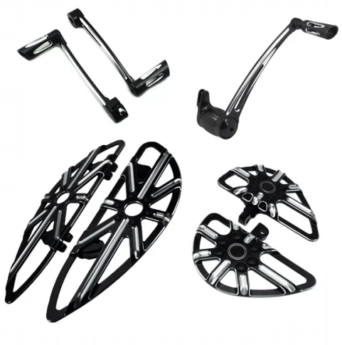 PG06-026-024  Footpegs