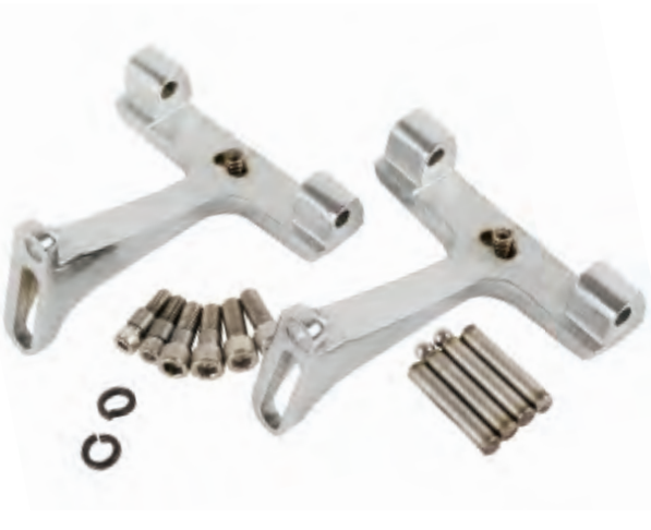 MC06-026-136  Footpegs
