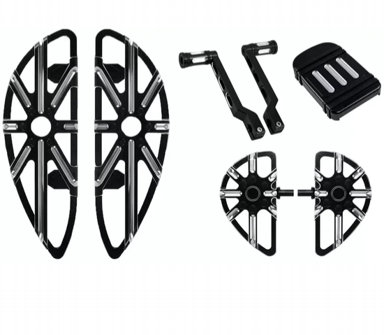 PG06-026-025  Footpegs