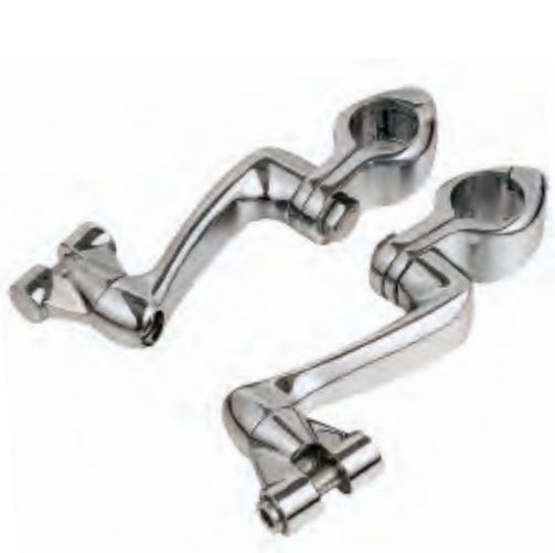 MC06-026-146   Footpegs
