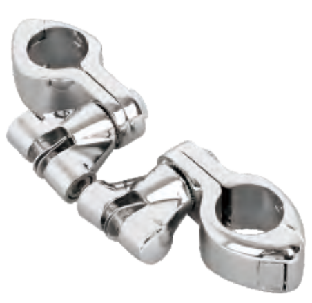 MC06-026-147  Footpegs