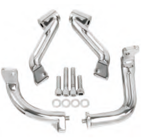 MC06-026-149  Footpegs