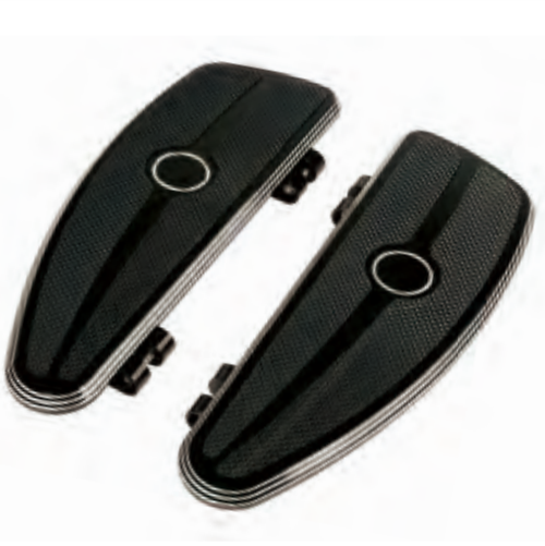 MC06-026-154  Footpegs