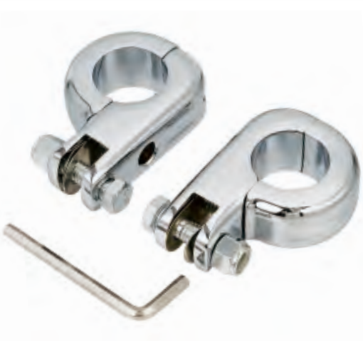 MC06-026-137  Footpegs