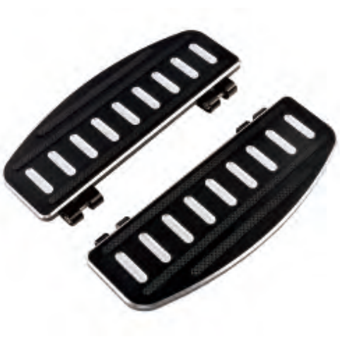 MC06-026-156  Footpegs