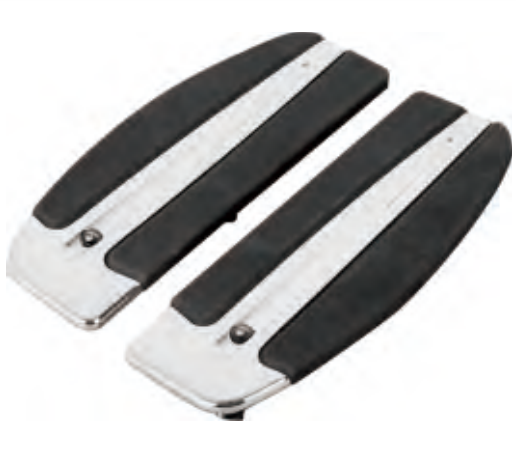 MC06-026-162  Footpegs