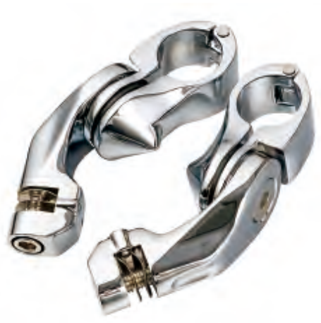 MC06-026-138  Footpegs