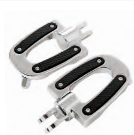 MC06-026-167  Footpegs