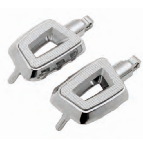 MC06-026-168  Footpegs