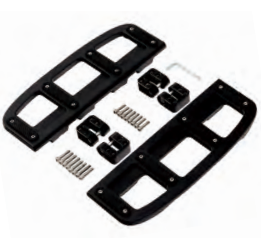 MC06-026-170  Footpegs