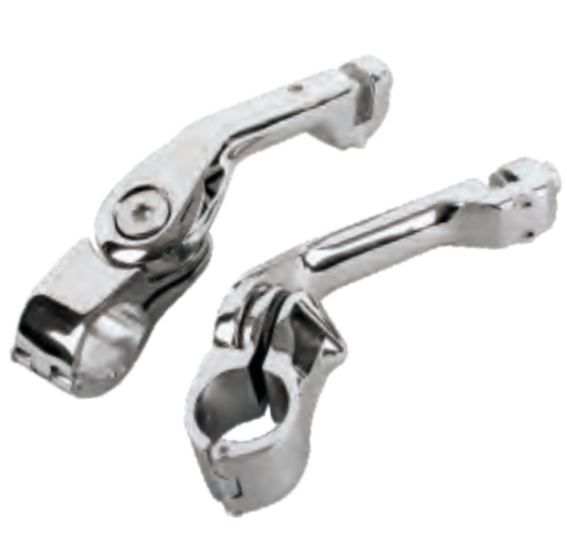 MC06-026-139  Footpegs