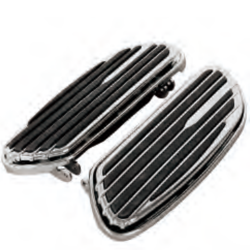 MC06-026-178  Footpegs