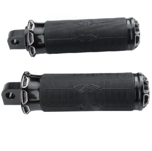 MC06-ZS001-10714B  Footpegs