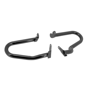 MC39-026-026  Guard Bars