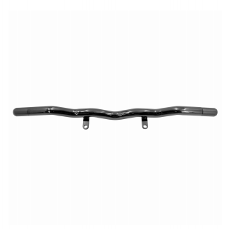 MC39-026-027  Guard Bars
